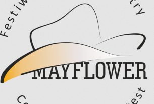 Międzynarodowy Festiwal Piosenki Country Mayflower 2025