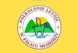 Bezpieczne Wakacje w mieście – co przygotował Pałac Młodzieży w Nowym Sączu?