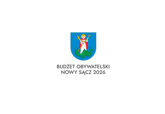Budżet Obywatelski 2026 w Nowym Sączu – ogłoszono wyniki głosowania