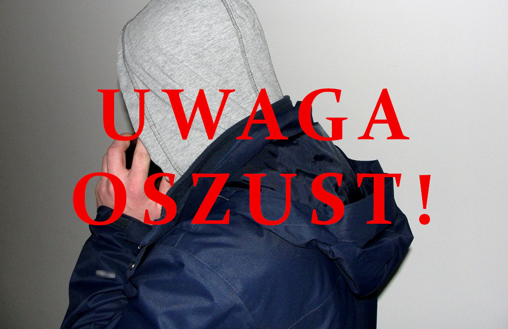 Fala telefonicznych prób oszustw „na wypadek” na Sądecczyźnie. Jak nie dać się nabrać?