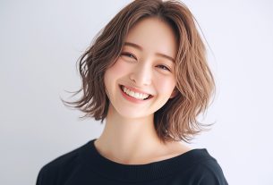 Skąd bierze się zanik kości szczęki?