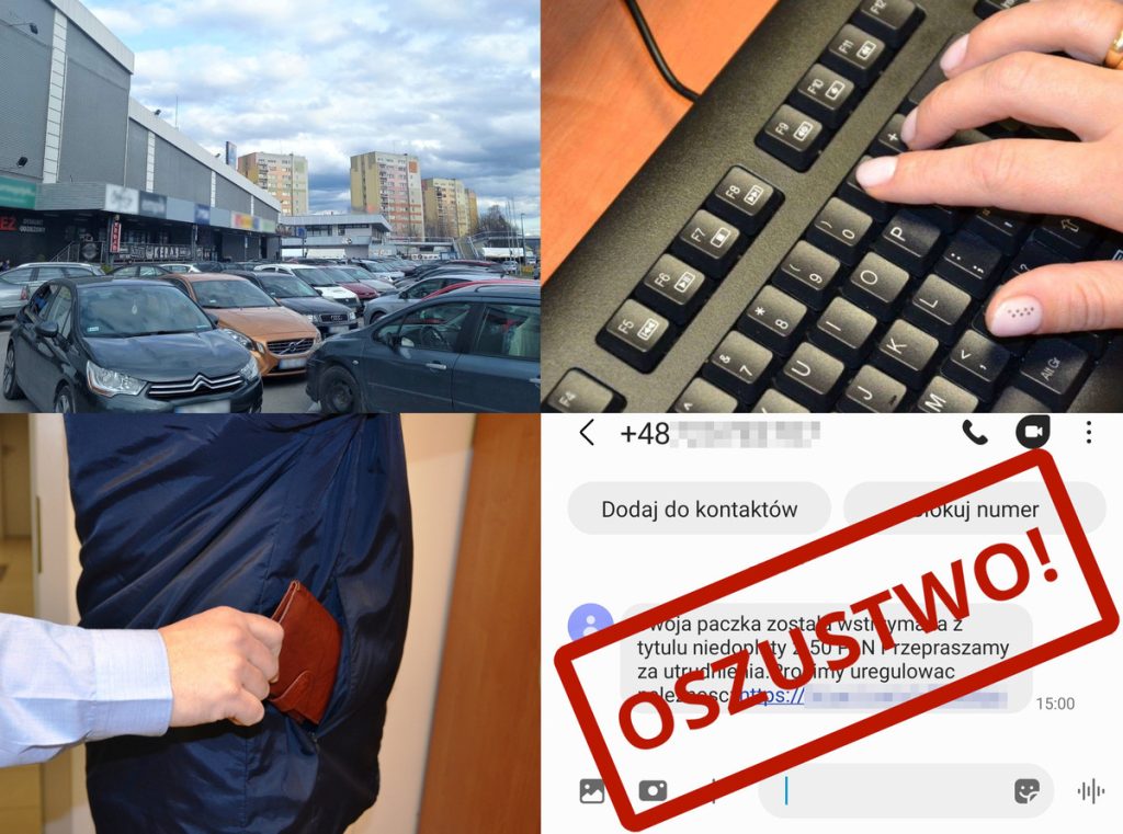 Sezon wyprzedaży w Nowym Sączu