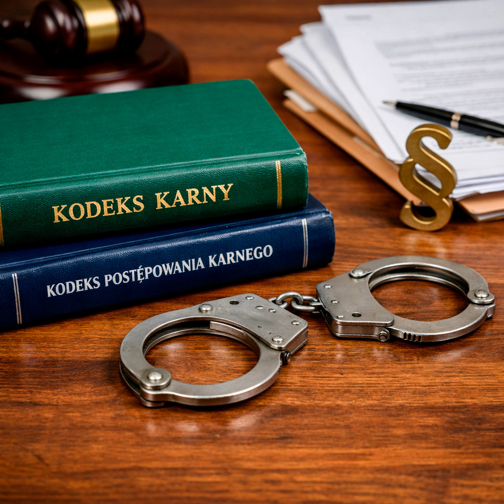 Koniec serii zniszczeń na osiedlu w Nowym Sączu. 74-latek z 31 zarzutami